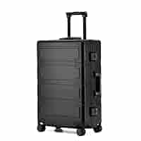 バッグ Carry-On Business Case 28L Classic Aluminum 3.0 | Business Case 28L – Zero Halliburton